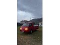Sahibinden Hyundai H 100
