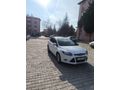 Sahibinden Ford Focus 1.6 TDCi Titanium X 2012 Model