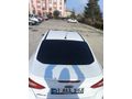 Sahibinden Ford Focus 1.6 TDCi Titanium X 2012 Model