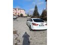 Sahibinden Ford Focus 1.6 TDCi Titanium X 2012 Model