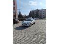 Sahibinden Ford Focus 1.6 TDCi Titanium X 2012 Model