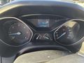 Sahibinden Ford Focus 1.6 TDCi Titanium X 2012 Model