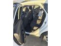Sahibinden Ford Focus 1.6 TDCi Titanium X 2012 Model