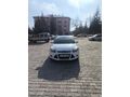 Sahibinden Ford Focus 1.6 TDCi Titanium X 2012 Model