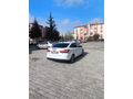 Sahibinden Ford Focus 1.6 TDCi Titanium X 2012 Model