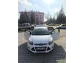 Sahibinden Ford Focus 1.6 TDCi Titanium X 2012 Model