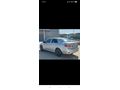 Sahibinden Toyota Corolla 1.4 D-4D Comfort 2011 Model