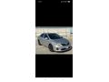 Sahibinden Toyota Corolla 1.4 D-4D Comfort 2011 Model