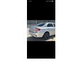 Sahibinden Toyota Corolla 1.4 D-4D Comfort 2011 Model