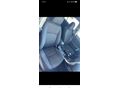Sahibinden Toyota Corolla 1.4 D-4D Comfort 2011 Model