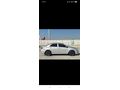 Sahibinden Toyota Corolla 1.4 D-4D Comfort 2011 Model