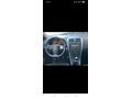 Sahibinden Toyota Corolla 1.4 D-4D Comfort 2011 Model