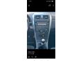 Sahibinden Toyota Corolla 1.4 D-4D Comfort 2011 Model