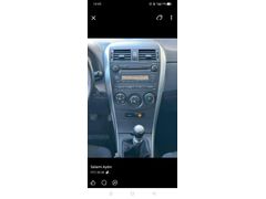 Sahibinden Toyota Corolla 1.4 D-4D Comfort 2011 Model