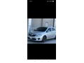 Sahibinden Toyota Corolla 1.4 D-4D Comfort 2011 Model