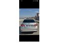 Sahibinden Toyota Corolla 1.4 D-4D Comfort 2011 Model