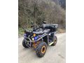 Sahibinden Yuki YK200-T3 Tract