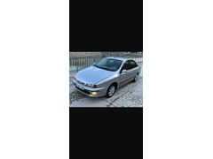 Sahibinden Fiat Marea 1.6 Exclusive 2003 Model 