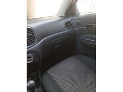 Sahibinden Hyundai Accent Era 1.6 team 2010 Model ticari geçmişi var  km orijinal mi değil mi bilmiyorum