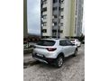 Sahibinden Kia Stonic 1.4 MPI Cool 2022 Model 