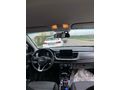 Sahibinden Kia Stonic 1.4 MPI Cool 2022 Model 