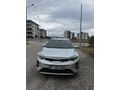 Sahibinden Kia Stonic 1.4 MPI Cool 2022 Model 