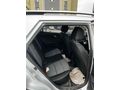 Sahibinden Kia Stonic 1.4 MPI Cool 2022 Model 