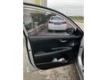 Sahibinden Kia Stonic 1.4 MPI Cool 2022 Model 
