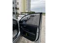 Sahibinden Kia Stonic 1.4 MPI Cool 2022 Model 