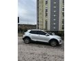 Sahibinden Kia Stonic 1.4 MPI Cool 2022 Model 