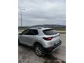 Sahibinden Kia Stonic 1.4 MPI Cool 2022 Model 