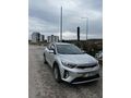 Sahibinden Kia Stonic 1.4 MPI Cool 2022 Model 