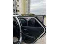 Sahibinden Kia Stonic 1.4 MPI Cool 2022 Model 