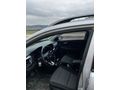 Sahibinden Kia Stonic 1.4 MPI Cool 2022 Model 