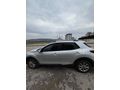 Sahibinden Kia Stonic 1.4 MPI Cool 2022 Model 