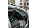 Sahibinden Kia Stonic 1.4 MPI Cool 2022 Model 