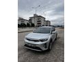 Sahibinden Kia Stonic 1.4 MPI Cool 2022 Model 