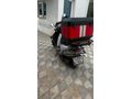Sahibinden Kuba VN50 Pro