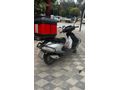 Sahibinden Kuba VN50 Pro