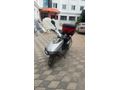 Sahibinden Kuba VN50 Pro