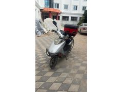 Sahibinden Kuba VN50 Pro