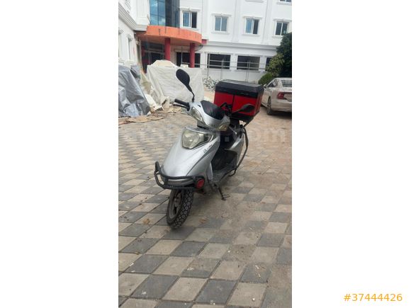 Sahibinden Kuba VN50 Pro