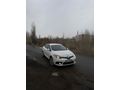 Sahibinden Renault Fluence 1.5 dCi Touch 2016 Model 