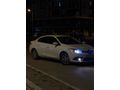 Sahibinden Renault Fluence 1.5 dCi Touch 2016 Model 
