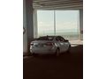 Sahibinden Renault Fluence 1.5 dCi Touch 2016 Model 