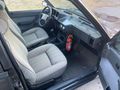 Sahibinden Tofaş Doğan L 1990 Model