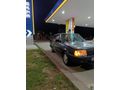 Sahibinden Tofaş Doğan L 1990 Model