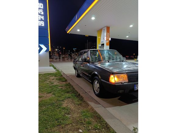 Sahibinden Tofaş Doğan L 1990 Model