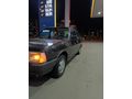 Sahibinden Tofaş Doğan L 1990 Model