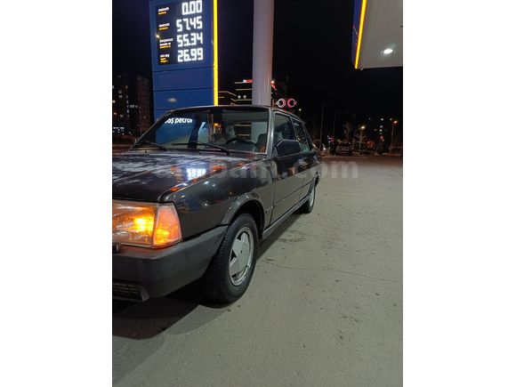 Sahibinden Tofaş Doğan L 1990 Model